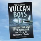 Vulcan Boys